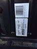 983-04166A *USED* 38" Deck Assembly w/ pulleys & spindles MTD Yard Machine