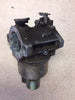 799727 *USED* Walbro Carburetor fits Briggs & Stratton 14hp 15hp 16hp 17hp 18hp Intek Engines.  Replaces 698620