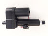 Bad Boy 035-7033-00 Deck Lift Actuator made by PEM model PEM-L4.00-F250