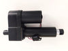 Bad Boy 035-7033-00 Deck Lift Actuator made by PEM model PEM-L4.00-F250