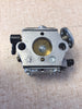 WT-20 WALBRO Carburetor replaced by WT-310-1