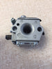 WT-20 WALBRO Carburetor replaced by WT-310-1