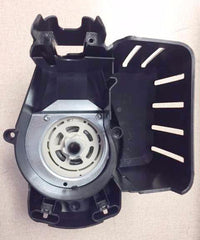 753-08168 Housing / Starter Assembly (black) MTD / Murray MS2550, MS2560