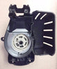 753-08168 Housing / Starter Assembly (black) MTD / Murray MS2550, MS2560