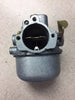 G-230500 Kohler Carburetor alt. 41 853 11, 41 853 11-S, 41 853 13, 230500