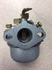 G-230500 Kohler Carburetor alt. 41 853 11, 41 853 11-S, 41 853 13, 230500