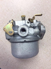 G-230500 Kohler Carburetor NOS Genuine Part alt. 41 853 11, 41 853 11-S, 41 853 13, 230500