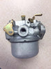 G-230500 Kohler Carburetor alt. 41 853 11, 41 853 11-S, 41 853 13, 230500