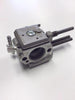 95763-01 Genuine NEW McCulloch OEM Carburetor 95763A Pro Mac 605, 610, 650 by Walbro HDB-6B