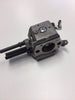 95763-01 Genuine NEW McCulloch OEM Carburetor 95763A Pro Mac 605, 610, 650 by Walbro HDB-6B