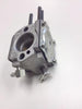 95763-01 Genuine NEW McCulloch OEM Carburetor 95763A Pro Mac 605, 610, 650 by Walbro HDB-6B