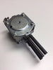 95763-01 Genuine NEW McCulloch OEM Carburetor 95763A Pro Mac 605, 610, 650 by Walbro HDB-6B