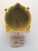 213911 McCulloch Starter Case  NOS Fits older model Mac 60, 70, 80