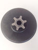 MC-6228-210104P MTD / McCulloch Electric Chainsaw Drive Sprocket 6-Teeth 210104, 40925-42, 302855