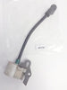 301759 Genuine McCulloch IGNITION COIL alt. 301759-00