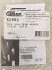 65986 Carlton FILE-O-PLATE 3/8" STD CHISEL 7/32" FILE.  APPLICATION: A1LM, A2LM, A3LM .