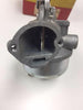 39-190-990 NEW Clinton Carburetor Assembly NOS  Fits Model 407 & 415 engines and more.