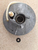 216758 Genuine McCulloch Recoil Starter Pulley NOS Pro Mac 605 610 650 3.7 Timber Bear Metal