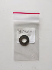 582732501 Washer 13/32 x 13/16 x 12 Ga *USED* Husqvarna, Craftsman, AYP