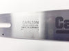 GENUINE Carlton 20-42-A372-PS