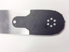 GENUINE Carlton 20-42-A372-PS