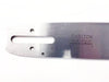 GENUINE Carlton 20-42-A372-PS
