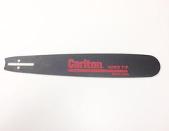 16K095050PH Carlton Premium Hard Tip 16" Bar .050" gauge 60DL ,16-01W-050-DT