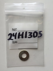 24H1305 Washer John Deere L100 *USED*