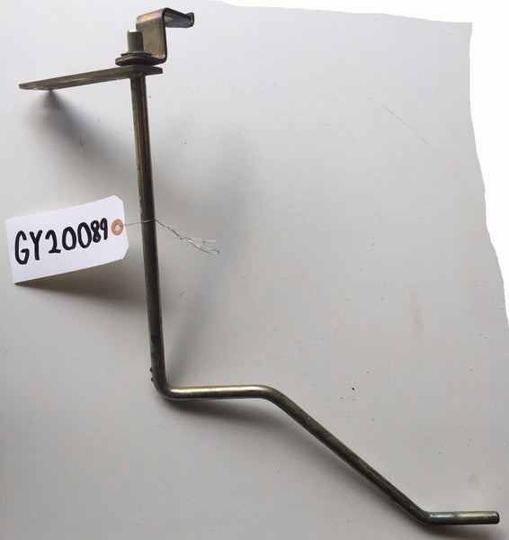 GY20089 Lever, John Deere *USED*