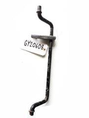 GY20608 Lift Pivot Shaft, John Deere *USED*