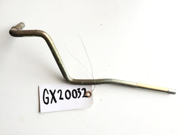 GX20032 Handle, John Deere *USED*