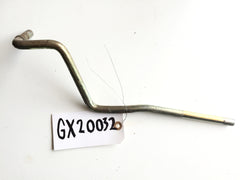 GX20032 Handle, John Deere *USED*