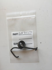 GX20274 Torsion Spring, John Deere *USED*