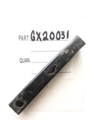 GX20031 Tube, John Deere *USED*