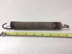 MTD 932-0556 SPRING-EXTENSION *USED*