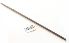 GX20059 Universal Steering Shaft, John Deere *USED* L100