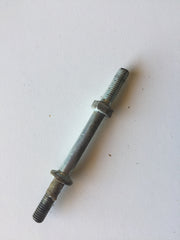 A201639 Screw, Southland *USED* 87503840