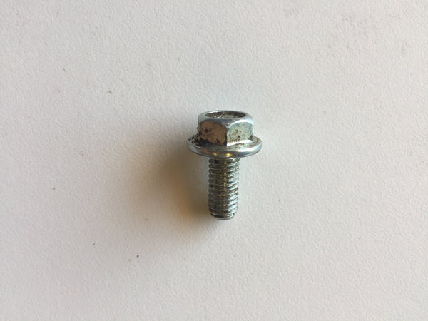 A201726 Screw, Southland / RATO *USED* 87504060