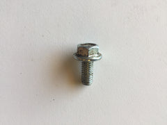 A201726 Screw, Southland / RATO *USED* 87504060
