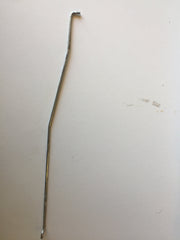 87504180 Governor Rod, Southland *USED*