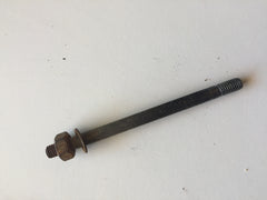87504010 Muffler Screw, Southland *USED* RATO RV170, SM2223
