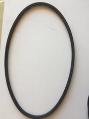 7104084YP 22" Belt, Murray *USED*