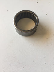 681832 OMC/Lawn-boy BEARING