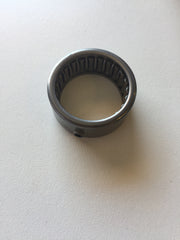 681830 OMC/Lawn-boy BEARING