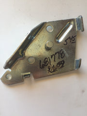 681778 OMC/Lawn-boy HANDLE BRACKET LEFT alt 682192