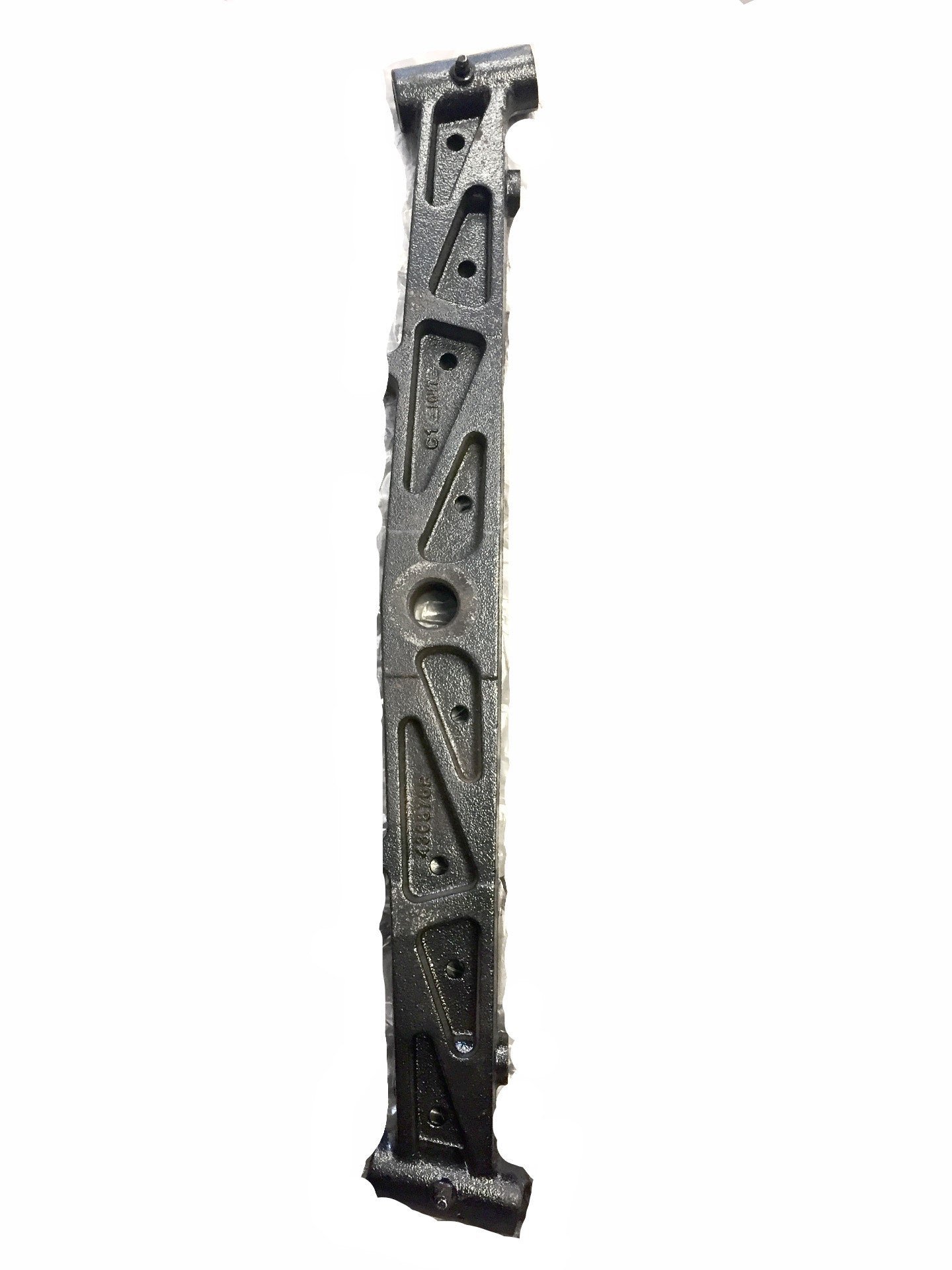 583512701 Axle Husqvarna *SLIGHTLY USED* AYP 436870 – PartMart