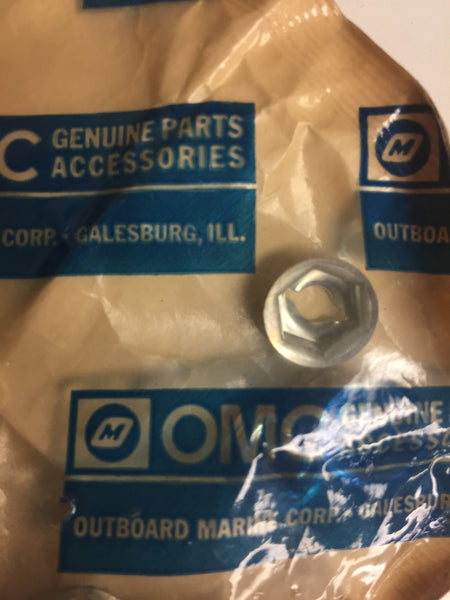 604597 Lawn-Boy Lawn Boy NOS Screw 604597 Genuine Part