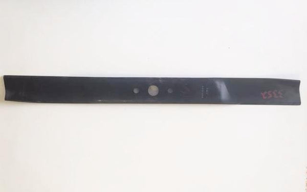 Rotary 3352 Lawn Mower Blade 22" replaces MTD 942-0222, 742-0222