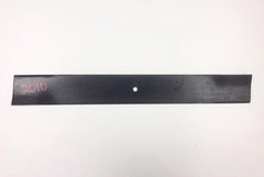 Rotary 2010 Mower Blade 19-7/8" replaces Lawn-Boy 610041 fits 20" decks