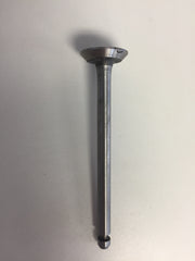 291-1-990 CLINTON EXHAUST VALVE (Old Part Number 3031)